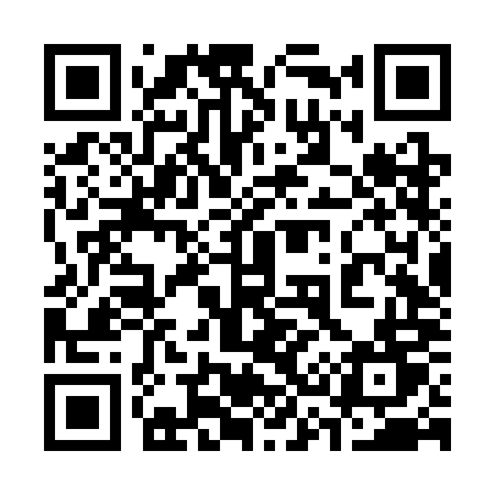 QR code for 336SMT
