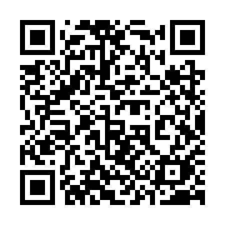 QR code for 336SQM