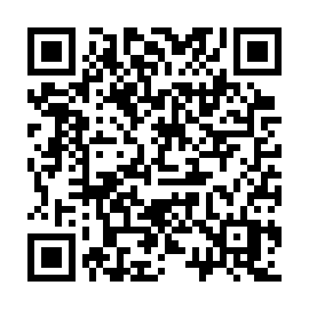 QR code for 336SST