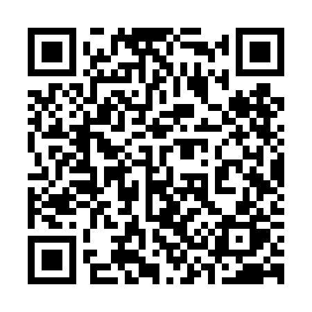 QR code for 336TBP