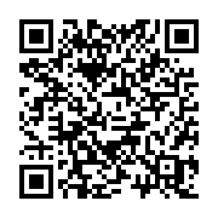 QR code for 336UVB
