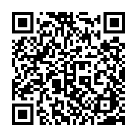 QR code for 336UZC