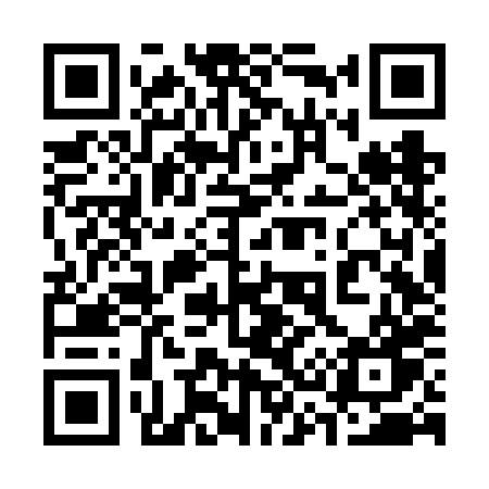 QR code for 336VHW