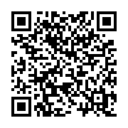 QR code for 336VJL