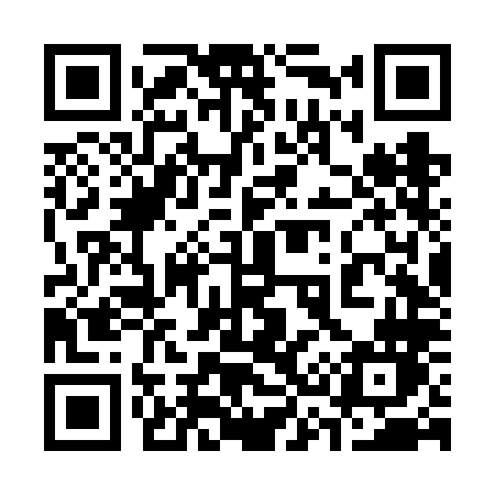 QR code for 336VLN
