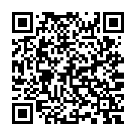 QR code for 336VOY