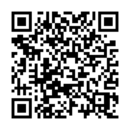 QR code for 336VQS