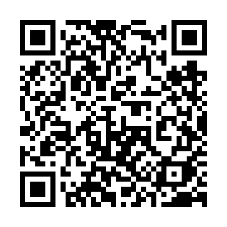 QR code for 336VUI