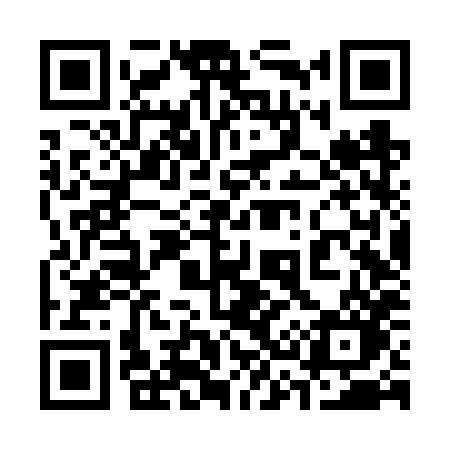 QR code for 336VXO