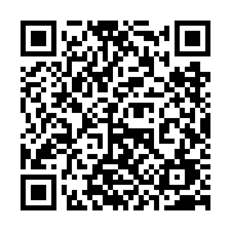 QR code for 336WCD