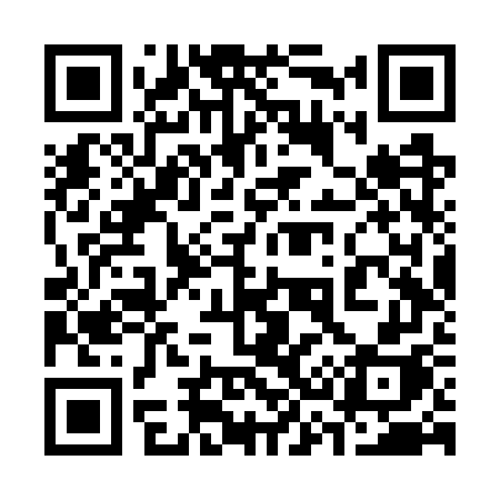 QR code for 336WWH