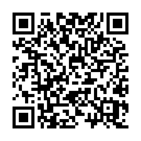 QR code for 336XLU