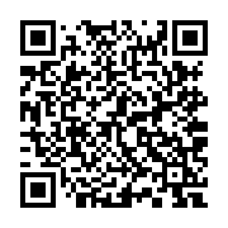 QR code for 336XMK