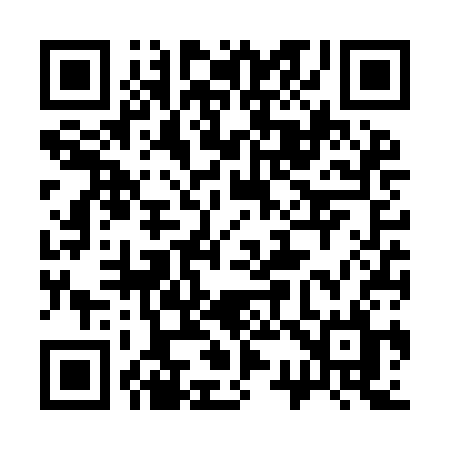 QR code for 336YCL