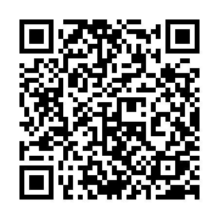QR code for 336YYQ