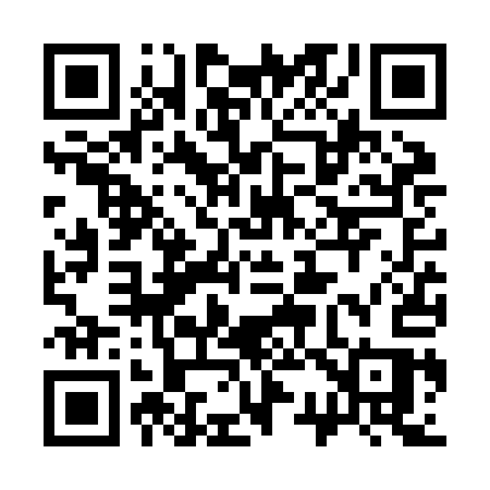 QR code for 336ZAS