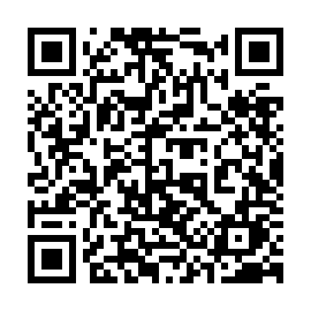QR code for 336ZOL