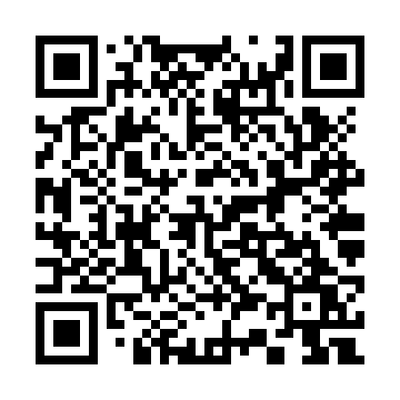QR code for 336ZRW
