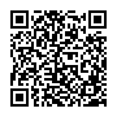 QR code for 336ZVV
