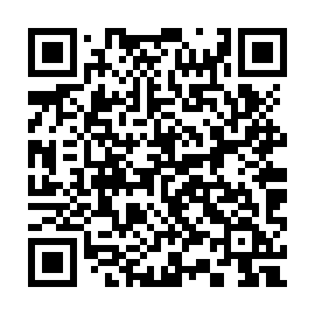QR code for 336ZYF