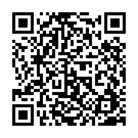 QR code for 337ABB