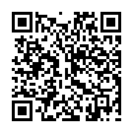 QR code for 337AGG