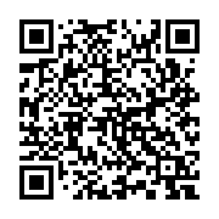 QR code for 337ASR