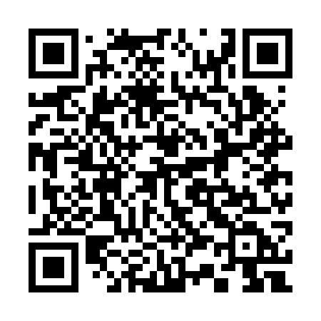QR code for 337BWD