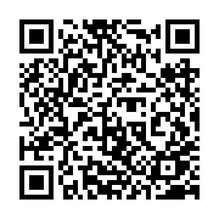 QR code for 337BXU