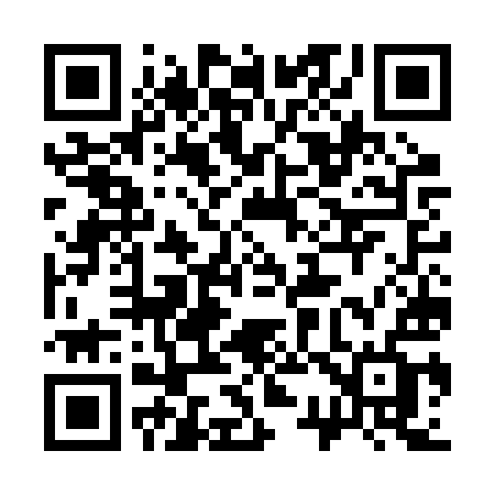 QR code for 337BYF