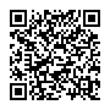 QR code for 337CBM