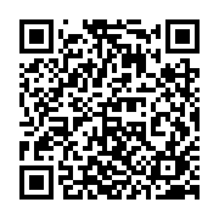 QR code for 337CQL