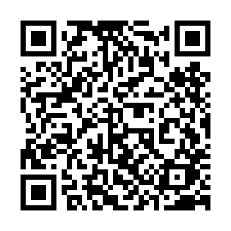 QR code for 337DHK
