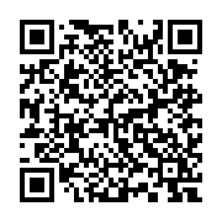 QR code for 337DHY