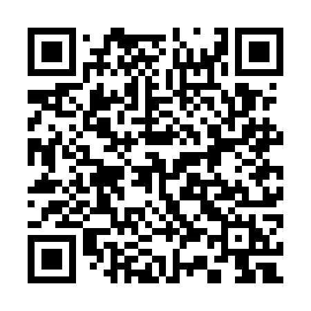 QR code for 337EOH