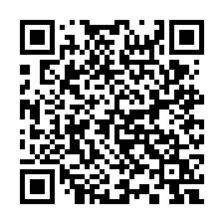 QR code for 337FGU