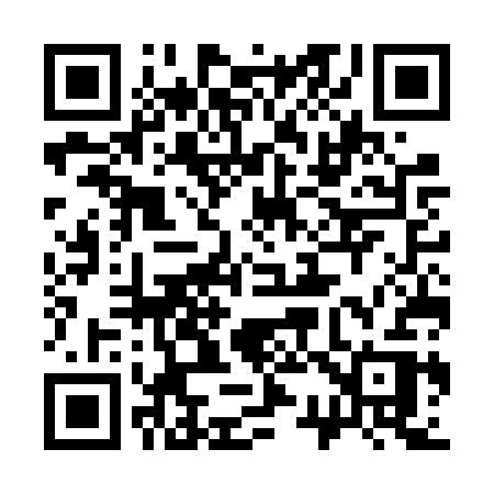 QR code for 337FSR