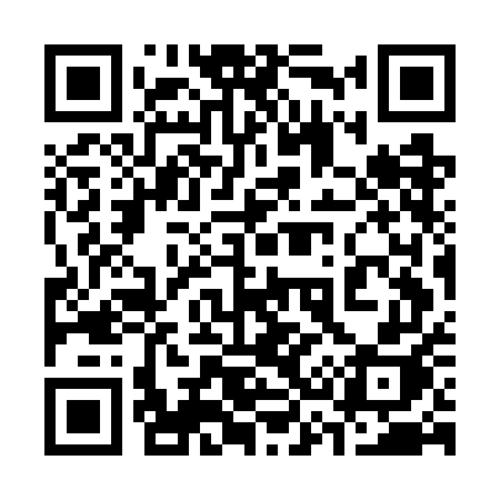 QR code for 337GEH