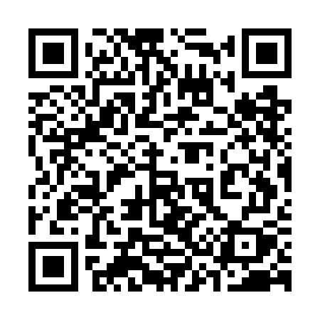 QR code for 337GGY