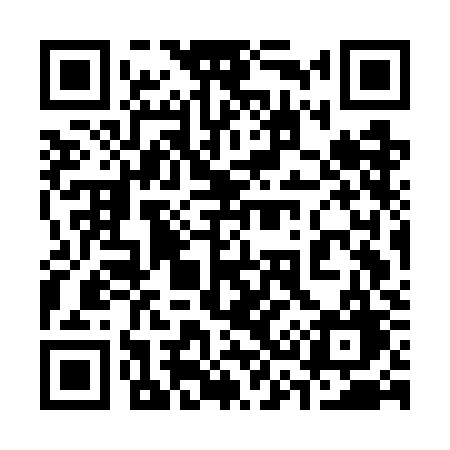 QR code for 337GKG