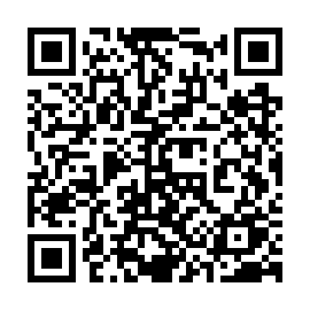 QR code for 337GRU