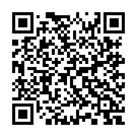 QR code for 337HDD