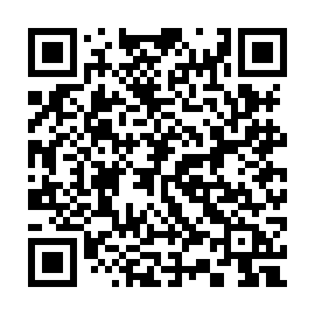 QR code for 337HGB