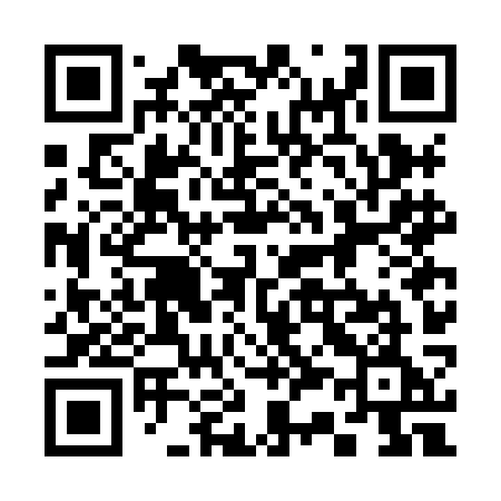 QR code for 337HKE