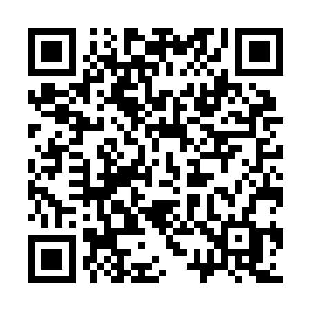 QR code for 337JBF