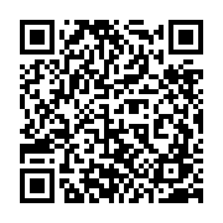 QR code for 337JFW