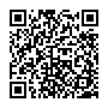 QR code for 337JNK