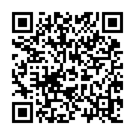 QR code for 337KHJ
