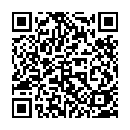 QR code for 337LAE