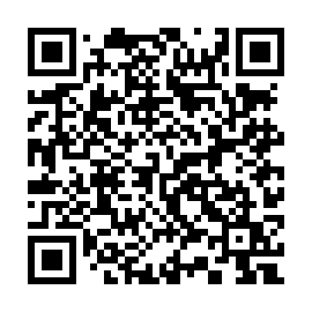QR code for 337LKU
